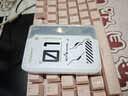 宝技随身wifi三网通用无线免插卡移动联通电信wifi6支持4G/5G全国高速网络便携式上网宝2026新款 三网【顶配WiFi6+光纤网速】3000毫安-白色 不限速不虚标月享1500G流量 实拍图