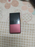 金立G4000毫安 老年手机4G全网通翻盖老年机超长待机大字体大声音大屏按键老人机老年人专用手机 红色 实拍图