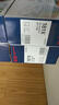 天威W1810A适用惠普HP  303d 303dnw MFP 323d MFP 323sdn打印机粉盒大容量6000页1支装 实拍图