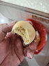 东古 金标蚝油2kg 炒菜腌料蘸料提鲜0脂调味大包装 实拍图
