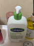 丝塔芙（Cetaphil）倍润保湿身体乳牛油果润肤乳591ml大白罐敏感肌保湿保水 丝塔芙牛油果身体乳591ml 实拍图