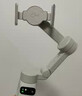 大疆DJI Osmo Mobile 7轻快跟拍云台手机稳定器 OM7智能追踪自拍杆直播vlog拍摄神器 实拍图