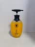 长发小寨【央妈同款】非遗固发防脱洗发水400ml 淘米水强韧发根防断掉发 实拍图