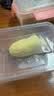 闪魔【AR增透抗反光】适用苹果17Promax钢化iPhone17promax手机膜AR增透全屏防尘无尘仓保护膜2片装 实拍图