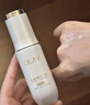 玉兰油（OLAY）全新水光小白瓶50ml美白精华液抗糖提亮护肤品生日礼物送女友 实拍图