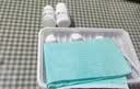 通用粘牙胶水烤瓷牙粘合剂粘金属牙冠钢牙套假牙全瓷固定粘接剂口腔 普通牢固型套装 实拍图
