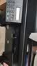 绘威M1213nf MFP硒鼓适用惠普M1213nf硒鼓HP LaserJet M1213nf MFP打印机墨盒 1213NF墨粉盒 实拍图