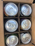 FOUR LOKO四洛克鸡尾酒473ml*6瓶盲盒组合 墨西哥进口预调水果味酒聚会微醺 实拍图