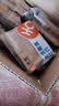 舌里黑麦全麦面包1kg0脂吐司粗粮早餐健身代餐休闲零食【京东真全麦】 实拍图
