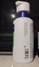 EHD舒爽美白沐浴露500ml*2烟酰胺祛斑美白亮肤舒爽保湿温和清洁 实拍图