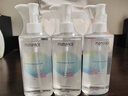 亲润温润养肤卸妆水210ml 脸部眼口唇部温和清洁卸妆彩妆护肤品 实拍图
