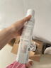 雅漾（Avene）舒泉保湿喷雾300ML 补水舒缓修护敏肌爽肤水护肤晒后湿敷礼物618 实拍图