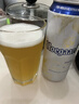 农夫山泉东方树叶青柑普洱茶500ml*15瓶无糖茶饮料0糖0脂0卡整箱 实拍图