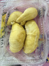燕之屋丝浓冰糖官燕70g*6瓶即食燕窝礼盒妈妈生日礼物营养品孕妇520礼盒 实拍图