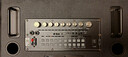 山水（SANSUI）三年会员版家庭ktv音响套装 户外广场舞音响带显示屏家用k歌音箱唱歌点歌机卡拉ok一体机 Q125Pro 实拍图