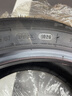 米其林（MICHELIN）防爆轮胎245/45R18 100Y PRIMACY 3ST ZP*MOE适配宝马5系 实拍图
