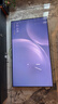TCL SQD-MiniLED电视 85T7M Pro 85英寸【价保618】100%全局高色域  4GB+64GB超大内存 T7L Ultra 实拍图
