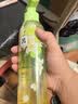 吕（Ryo）青柠茉莉护发素400ml 保湿去屑无硅油护发乳持久留香舒缓清爽 实拍图
