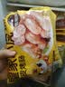 皇家小虎【59元任选5件】烤肠蛋挞手抓饼烧麦生煎包鸡肉卷馅饼锅盔面点1 爆款热销套餐一2.7kg 实拍图