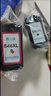 格之格845墨盒 适用佳能墨盒845 846 mg3080墨盒 ts3380 ts3480 mg2580s ts3180 mg2400墨盒可加墨黑彩套装 实拍图