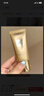 欧莱雅小金管防晒30ml*2套装通勤养肤隔离护肤品日常通勤男女通用 实拍图