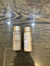 兰芝（LANEIGE）【会员致美护肤体验装】精华水30ml+精华乳30ml送女友生日礼物 实拍图