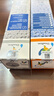 道尔顿（Doulton）【英国原装进口】净水器滤芯 KDF DIP301专用适配滤芯BioTect Ultra 9004型 实拍图