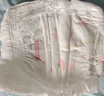 好奇（Huggies）铂金装小桃裤成长裤XXL74片(15kg以上)尿不湿【透爽散热】 实拍图