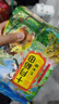 十月稻田 玉米糁 2斤 苞米碴 玉米渣玉米粥 熬粥 杂粮 低脂粗粮 大米伴侣 实拍图