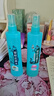 六神清新花香驱蚊喷雾180ml 基孔肯雅热  驱蚊酯 花露水驱蚊液防蚊水 实拍图