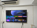 LG55英寸C5系列OLED护眼平板电视机 智能4K超高清全面屏 120HZ高刷 HDMI2.1 电竞游戏显示设备G-SYNC 55英寸 OLEDC5系列 实拍图