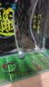 海甲衛（HAKAWIN）鱼缸氧气泵超静音氧气泵鱼缸小型家用增氧泵大气量 AT-770 实拍图