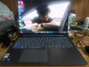 联想小新16/小新Pro16GT AI元启 可选2026补贴15% 高性能轻薄笔记本电脑 学生设计办公本 标压酷睿 二代Ultra5 32G 1TB｜Pro16国家补贴 16英寸 微边框高清全面屏 实拍图