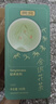 贡苑金银花茶100g三伏夏季高温清凉茶特级干花去泡水喝火搭菊花茶叶露 实拍图