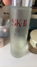 SK-II神仙水精华液230ml礼盒sk2补水保湿护肤品套装化妆全套生日礼物女 实拍图