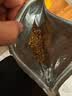 卡乐比（Calbee）即食燕麦片冷泡 原味水果燕麦片组合860g 非油炸冲泡代餐早餐零食 实拍图