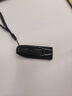 闪迪（SanDisk）16GB USB3.0 U盘 CZ48至尊高速 黑色 读速130MB/s 经典USB3.0 U盘 高速安全可靠 实拍图