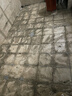 彩弘 速干型灌缝胶防水屋顶补漏王 外墙体地面开裂缝隙渗水高弹修复剂 实拍图