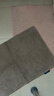 大江浴室地垫卫生间门口吸水垫厕所脚垫浴室防滑地垫40x60cm 实拍图