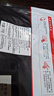 大希地原切牛排眼肉熟成整条厚切牛肉速冻1.7kg（净重3.4斤）【真原切】 实拍图