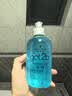 施华蔻（Schwarzkopf）got2b冰峰清爽定型啫喱250ml男士啫喱膏油头保湿啫喱(新老包装) 实拍图