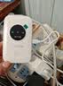 迅优随身wifi三网通免插卡无线wifi6便携式4G路由器网卡移动联通电信无限制全国通用流量2026款5GXY 【三网顶配wifi6】八核八通道+升级长续航 直播追剧刷视频神器 实拍图