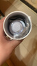 联想（Lenovo）笔记本电脑屏幕清洁剂 显示器液晶电视屏幕专用联想Apple屏幕清洁布大容量清洁液清洁布套装C11 实拍图