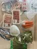 【180天白猪】五花三层（精五花）300g 实拍图