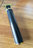 syouran剃头理发器男士专用推子理发神器自理发器油头雕刻推剪鬓角修剪器光头神器剃光头剃须刀电动刮胡刀 炫酷黑金款金属机身+精钢刀头【常规热销款】 实拍图