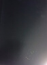 【爆款】儿童画板液晶屏宝宝涂鸦可擦写彩色电子板黑板幼儿益智玩具写字板 8.5寸智能彩色屏【护眼+一键清除】 实拍图