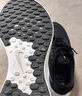 耐克NIKE男子跑步鞋REVOLUTION 7运动鞋春夏款FB2207-001黑白42.5 实拍图