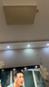 影石Insta360Ace Pro 运动相机 徕卡色彩 防抖骑行Vlog 运动摄像机摩托车骑行户外旅游潜水相机 实拍图