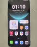 HUAWEI Mate 80 麒麟9020 12GB+256GB云杉绿 第二代红枫影像 鸿蒙AI 超可靠玄武架构 鸿蒙系统华为手机 实拍图