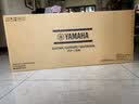 雅马哈（YAMAHA）全单板红标系列FG5 GLOSS 日本进口原声民谣吉他41英寸原木色亮光 实拍图